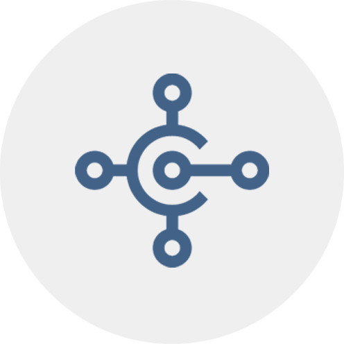 eCommerce for Business Central