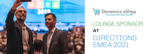 dynamics-eshop-lounge-sponsor-of-directions-emea-conference-2021