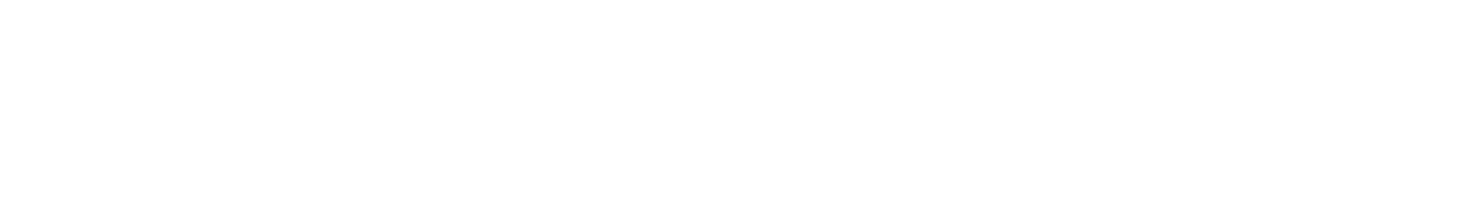 Dynamics eShop White Logo