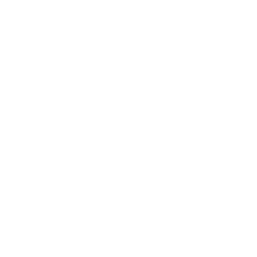 Instagram DeS D365