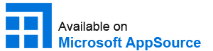 Microsoft AppSource