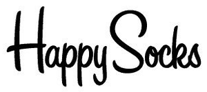 happy-socks-logo