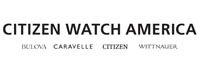 citizen-watch