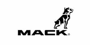 mack