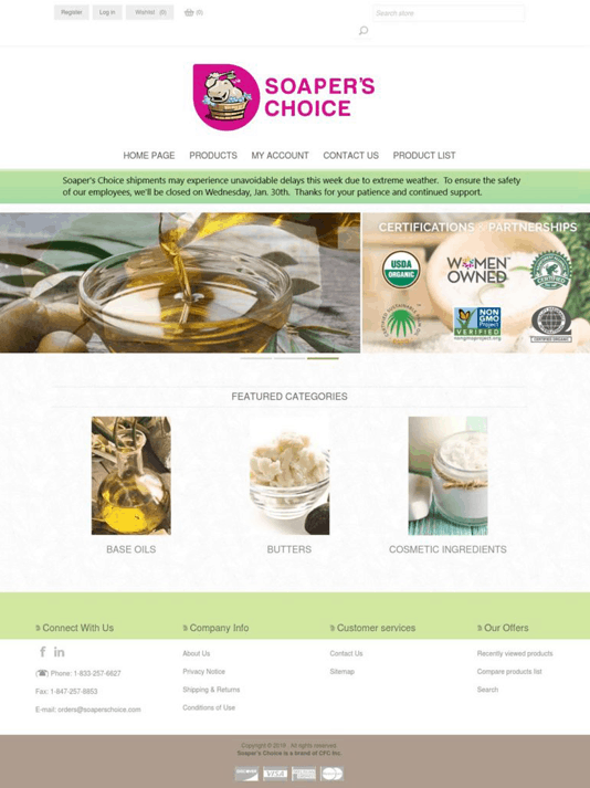 soapers-choice-review