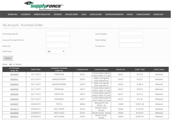 supply-force