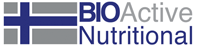 Bio-Active-nutrition