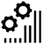 eCommerce d365 finance operations