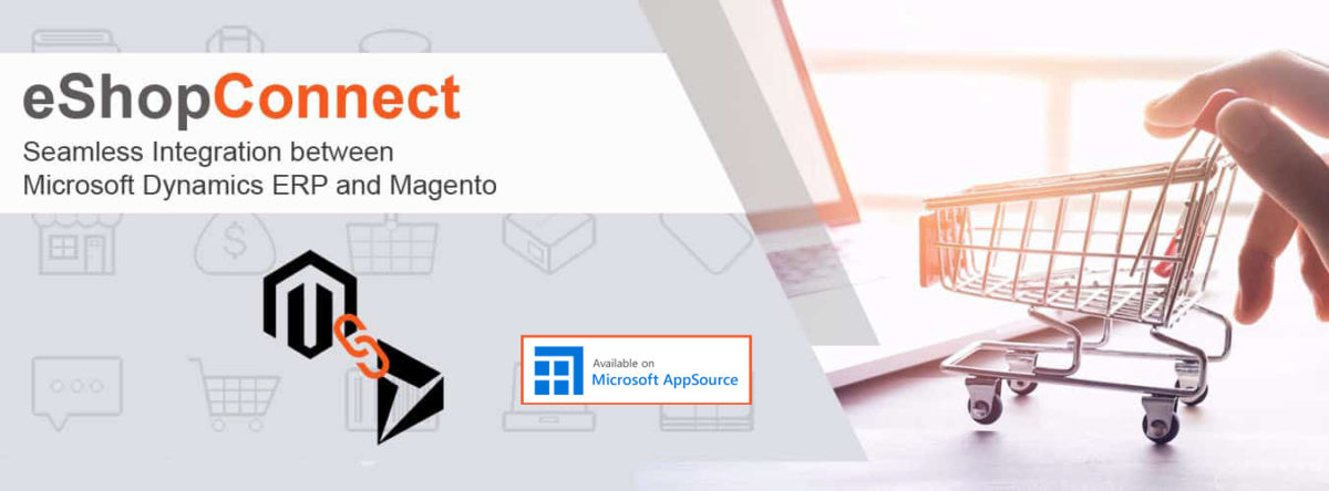 Magento-connectors-erp-eshop