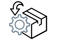 Service Order Management