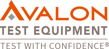 avalon test_logo