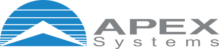 apex-systems
