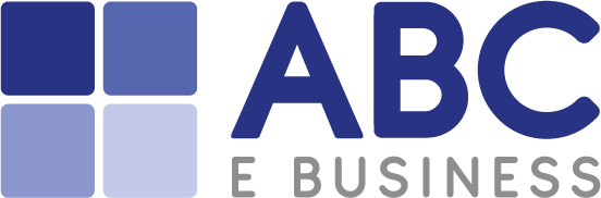 abc e business