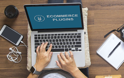 5 Plugins Your eCommerce Website Needs - eshop