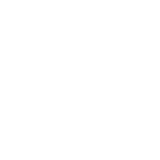 page-checkout