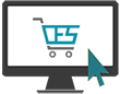 request-demo-dynamics-eshop-ecommerce-integration-eshop