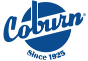 CoburnLogo