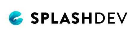 splashdev