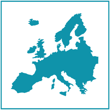 europe-location-dynamics eshop