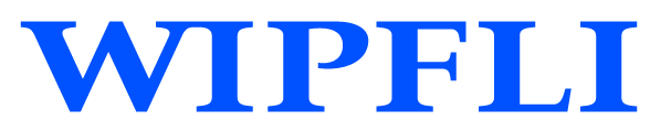 wipfli logo