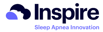 inspire_sleep_logo