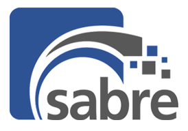 Sabre_Logo