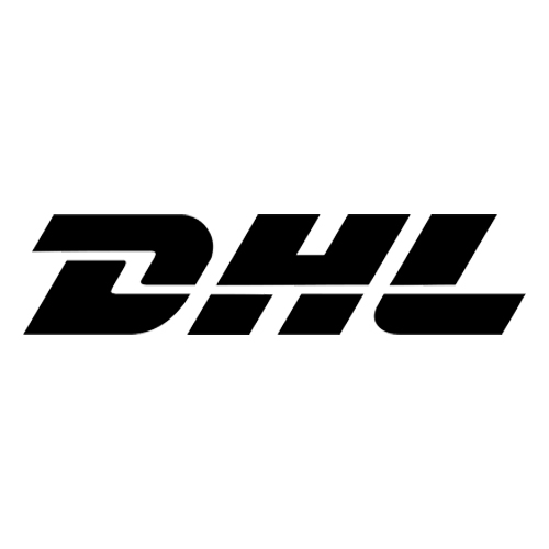 dhl