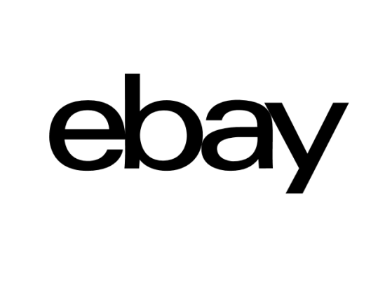 ebay