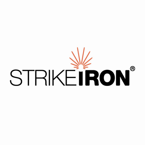 informatica-strikeiron-tax-provider_550