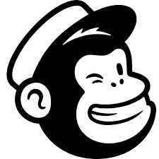 mailchimp