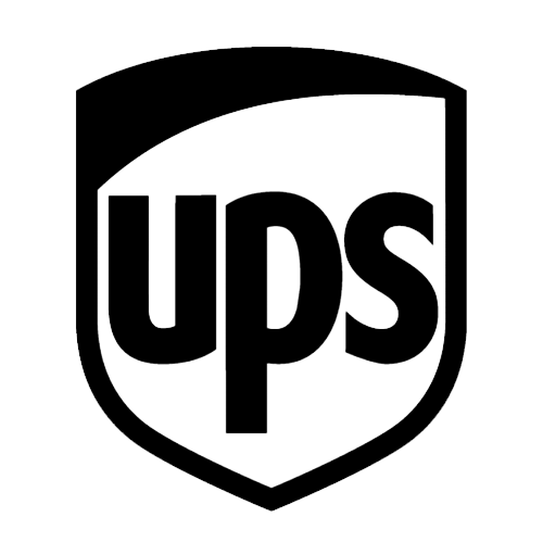 ups shipping