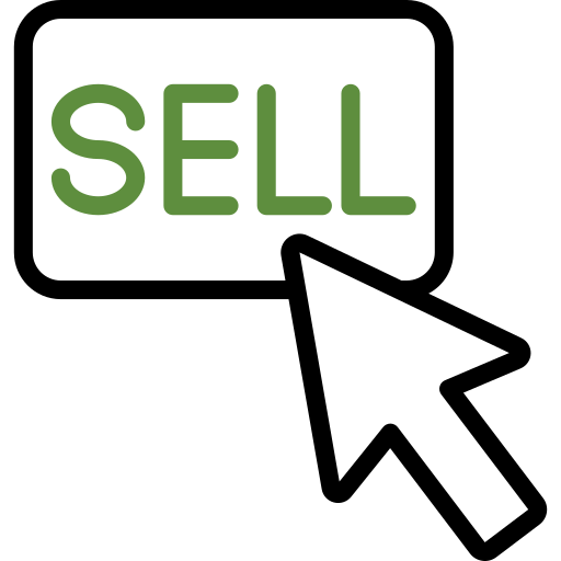 sell-anywhere
