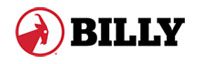 BILLY_Logo
