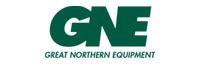 GNE_Logo
