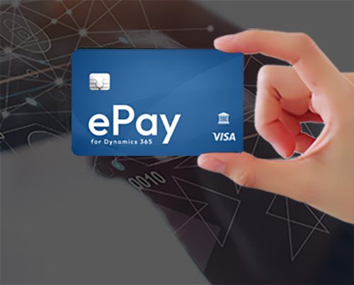 introducing-ePay