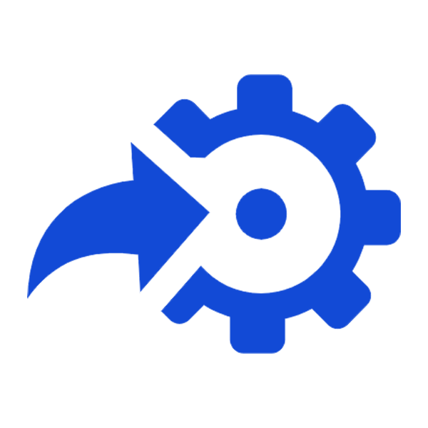 Real-time Integration