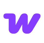 woocommerce faicon ERP