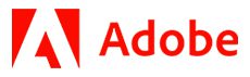 Adobe