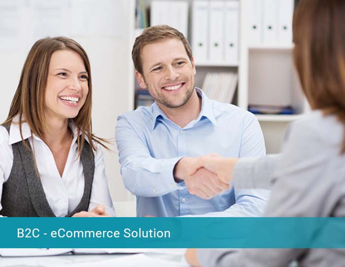 B2C_eCommerce_Bcard