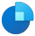 D365 Menu icon