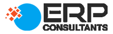 ERP
