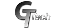 GTech