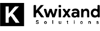 Kwixand