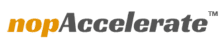 Nopaccelerant