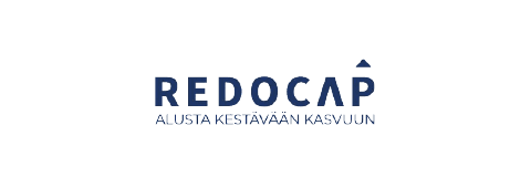Redocap