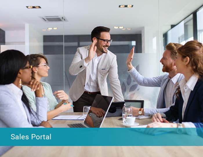 Sales_Portal_Bcard