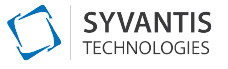 Syvantis
