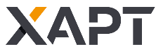 XAPT