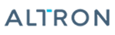 altron