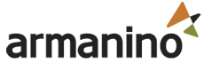 armanino